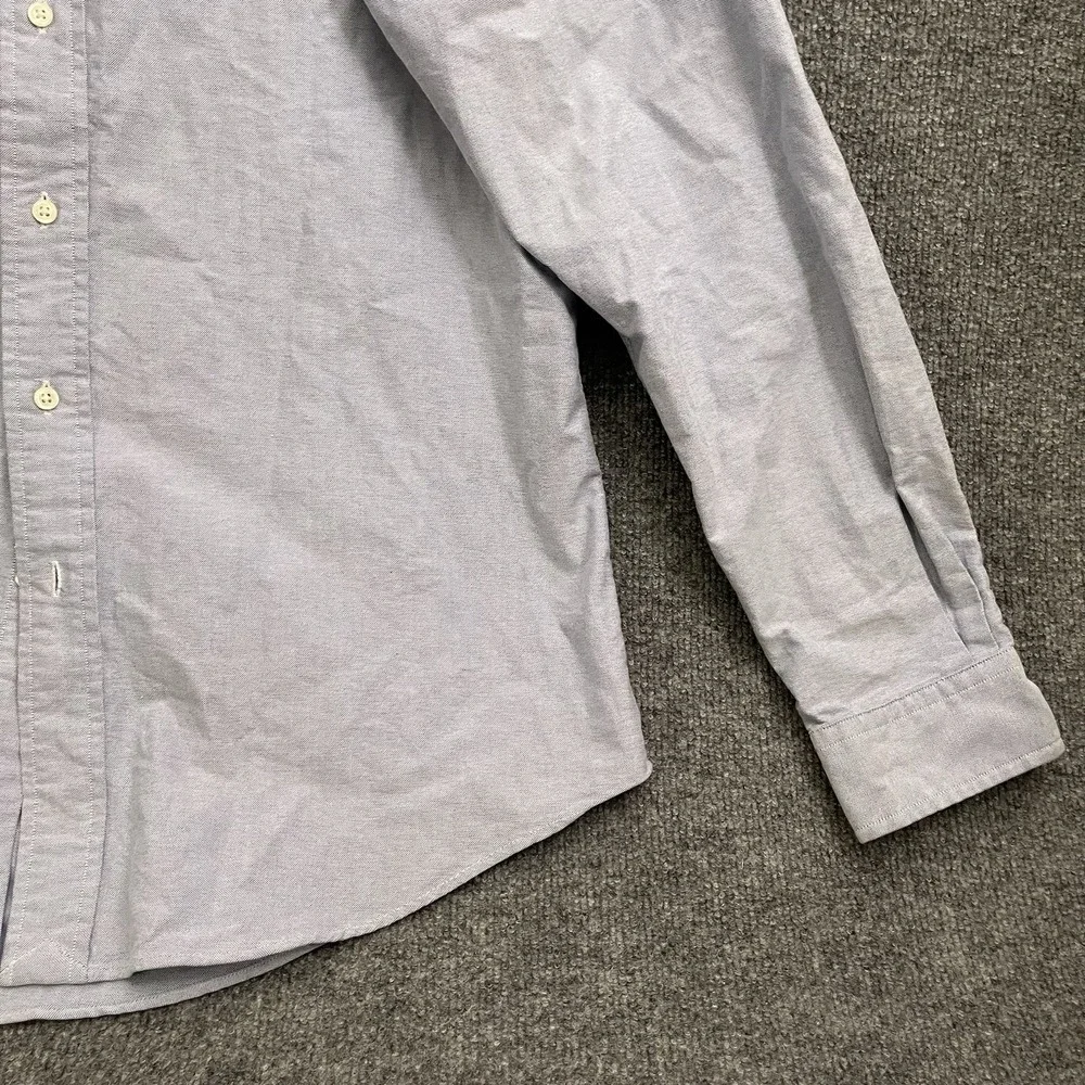 Polo Ralph Lauren ralph lauren